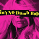 Avril Lavigne and Nicki Minaj Rally for Blondes, Cardi B and Bruno Mars Please Us